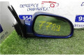 Außenspiegel mechanisch       Chevrolet Nubira   -  года   