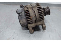 Генератор 028903025G, BOSCH   Seat Ibiza I (021A)      