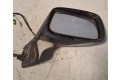 Зеркало электрическое        Citroen C8   -  года   