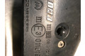 Zpětné zrcátko Fiat Croma 2005 735494341