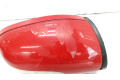 Zpětné zrcátko pravé Mercedes-Benz C W203 2006 413133420