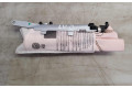 Подушка безопасности двери 5G0880241B, 5G0880241B Volkswagen Golf VII