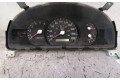 Панель приборов 109940033E086, 109940033E086 KIA Sorento