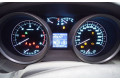 Přístrojová deska Toyota Land Cruiser (J200) 2009 8380060J00F