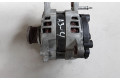 Генератор 03L903023K Audi A3 S3 8P