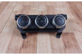Блок управления климат-контролем DA6C61190B   Mazda CX-3