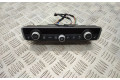 Блок управления климат-контролем 8V0820043AF   Audi A3 S3 8V