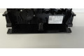 Блок управления климат-контролем 8X0820043C Audi A1