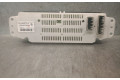 Блок управления климат-контролем 7820A465XA, 7820A465XA Mitsubishi Outlander