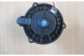 Вентилятор печки    971121C000, 971121C000   Hyundai Getz