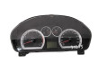 Панель приборов 96859200, 96859200   Chevrolet Aveo       