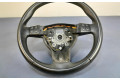 Volant Seat Leon (1P) 2006 5P0419091B, 5P0419091B