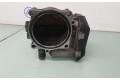 Дроссельная заслонка 7597871, 13547597871 BMW 5 F10 F11