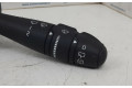 Переключатель дворников 7701048915, 7701048915 Renault Twingo II