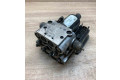 Jednotka ABS 12864101, 12864101 Opel Vectra 1996