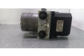 Jednotka ABS 0265225124 Volkswagen PASSAT 2002