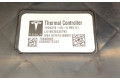 Блок управления климат-контролем 1034215-00-A Tesla Model S