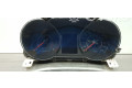 Панель приборов 8100B455 Mitsubishi ASX