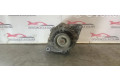 Генератор 1800A070, ALTERNADOR Mitsubishi Colt