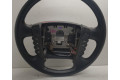 Руль SsangYong Kyron - года