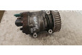 Vstřikovací čerpadlo 8200707450, 8200057225 Renault Megane III