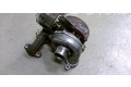 Турбина Citroen Xsara Picasso 9657571880, 375J3