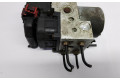 Jednotka ABS 0273004439, 9635756480 Citroen Berlingo 2001