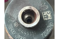 Vstřikovač 0445110320, 338002A900 Hyundai i30 pro naftový motor 1.6