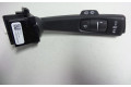 Переключатель дворников 31264169, 31264169 Volvo V60