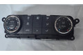 Блок управления климат-контролем A2519060300, A2518206589 Mercedes-Benz GL X164