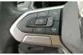 Volant Volkswagen Tiguan 2023   