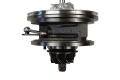 Turbodmychadlo Турбина 53039880337, CHRA30-0284T   Nissan Navara D22   