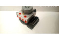 Блок ABS 476601842R   Renault Clio I