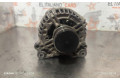 Генератор 06F903023F   Volkswagen PASSAT      