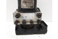 Jednotka ABS 46529968 Fiat Bravo - Brava