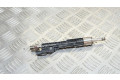Vstřikovač 0261500109, 7597870 BMW 5 F10 F11 pro benzínový motor 3.0 N55 B30 A