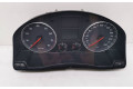 Панель приборов 1K0920862J, V0003000 Volkswagen Golf Plus