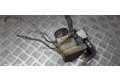 Jednotka ABS 1J0614217E Seat Toledo II (1M) 1999