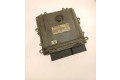 Řídící jednotka 30771550AB, 1039S13372 Volvo XC90 2008