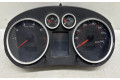 Панель приборов 8Z0920950D, 110080020014 Audi A2