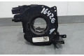 Подрулевой шлейф SRS 31343218, Fomoco Volvo V40