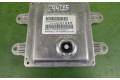 Блок управления P04692016AH Jeep Commander