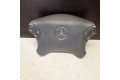 Подушка безопасности водителя 2034601198   Mercedes-Benz C W203