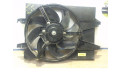 Вентилятор печки    1494829, 1494829   Ford Fusion