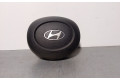 Подушка безопасности водителя 80100Q0500NIS, 80100CO000NNB   Hyundai Bayon