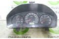 Панель приборов WHCB16, 0090059 Mazda Premacy