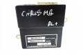 Блок управления MR116523 Mitsubishi Carisma