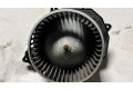 Вентилятор печки 5E2228200 Citroen Berlingo