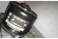 Jednotka ABS 1J0614217E   Seat Toledo I (1L) 