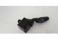 Переключатель дворников M29843   Honda Civic
